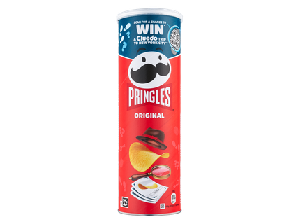 Bulvių traškučiai