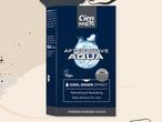 Cien Men After Shave Aqua: освежаваща и revitaliziraща ежедневна грижа за мъже.