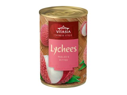Licsi*