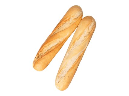 Francia baguette