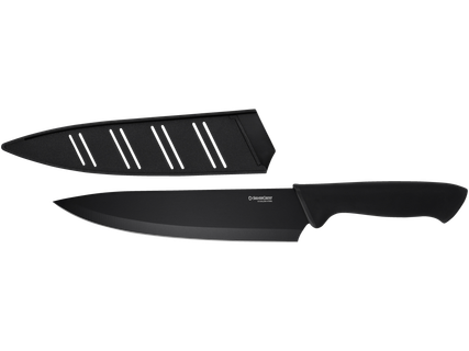 SILVERCREST Nóż lub zestaw 2 noży