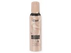 Cien Power Styling Mousse, ултра силна фиксация.