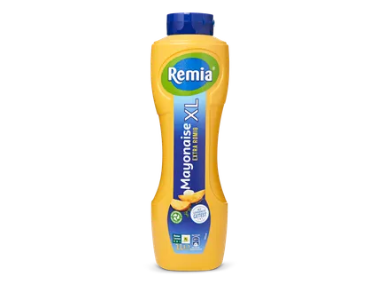 REMIA Mayonaise XL