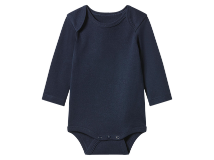 Biopamut baba kombidressz