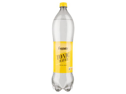 Tonic