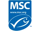 MSC FISH