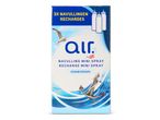 Air Wick Mini Spray Ocean Escape navullingen: 3-pack.