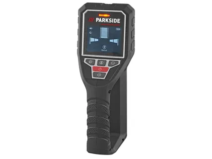 Parkside Performance® Уред за измерване