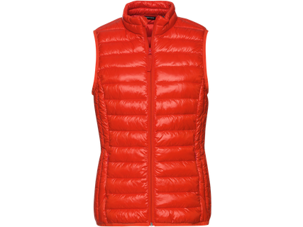 „Lightweight“  liemenė (GRS)