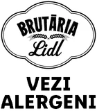 Brutaria link