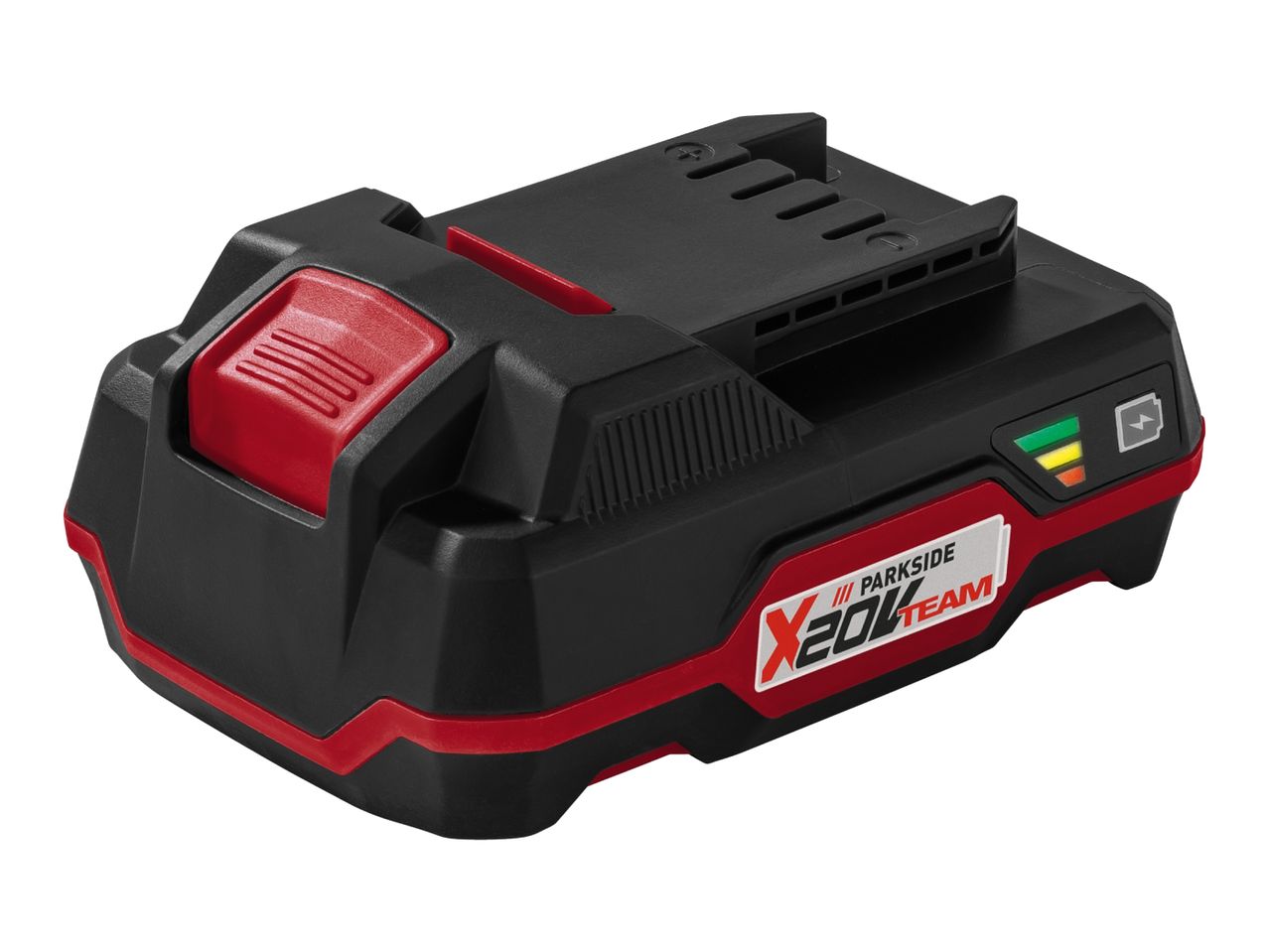 PARKSIDE 20V