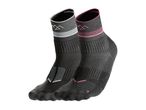 CRIVIT Adults’ Grey