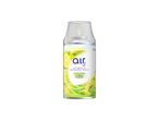 Air Wick avtomatski razpršilec vonja, vonj citrusov.