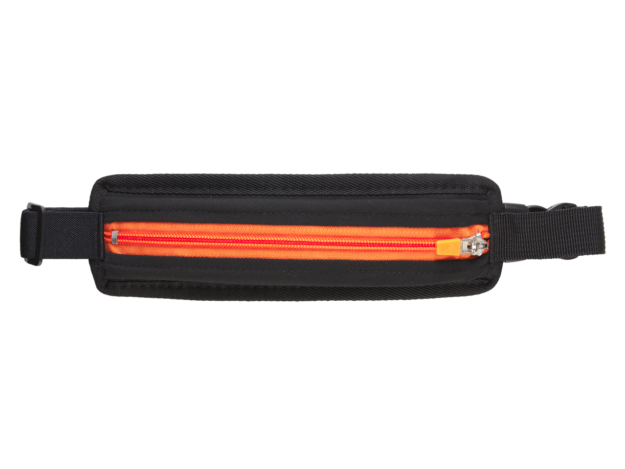 Brassard pour smartphone ou ceinture de running