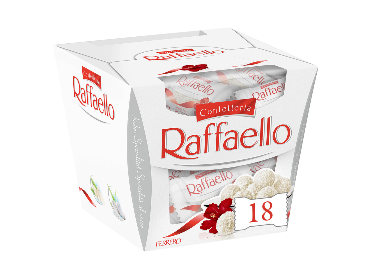 Raffaello