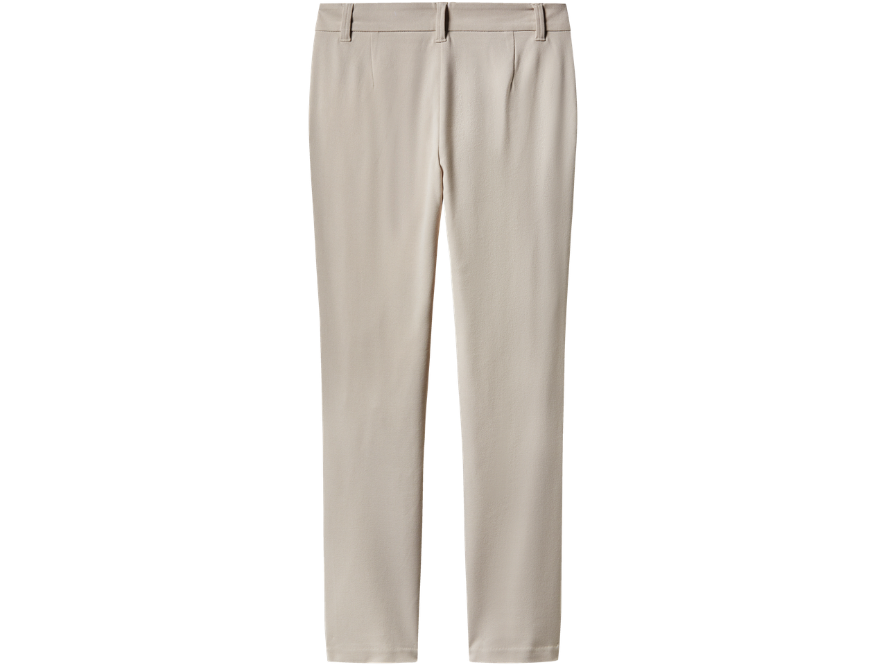 Esmara naiste beežid püksid