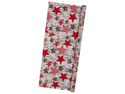 Dovanų pakavimo popierius