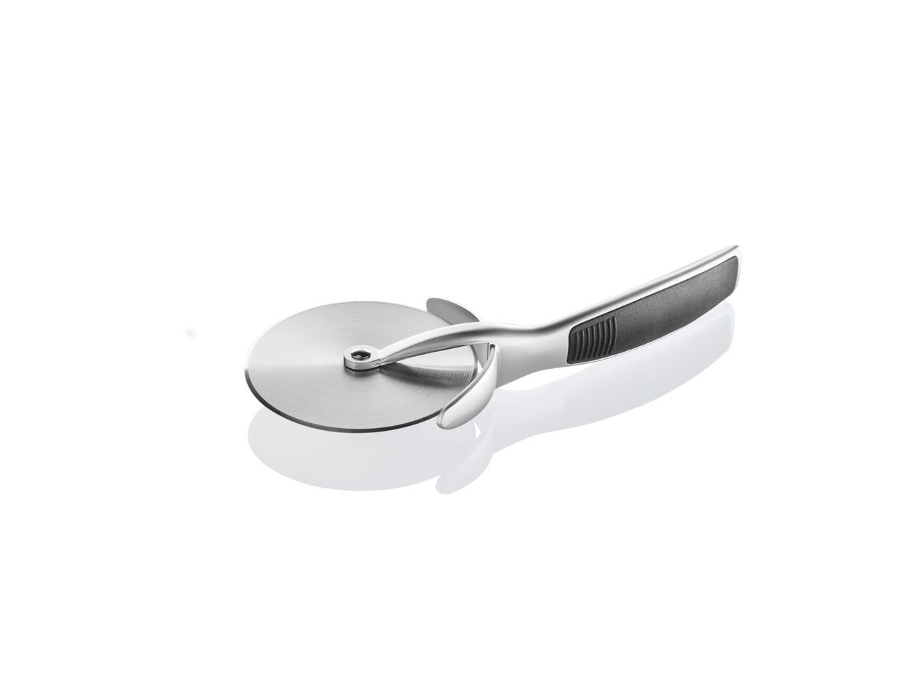 Akcesoria kuchenne ze stali nierdzewnej; Akcesoria kuchenne ze stali nierdzewnej