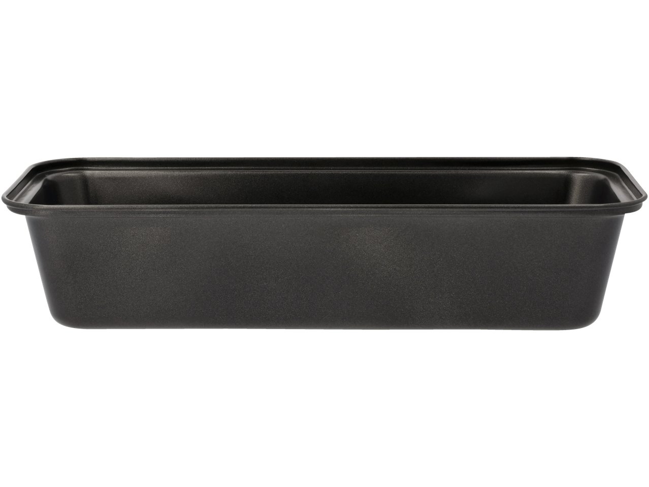 SILVERCREST® kepimo forma