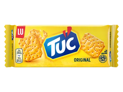 TUC