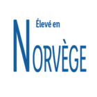 Sceau : Norvège