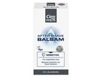 Cien Men After Shave Balsam für empfindliche Haut.