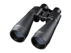 CRIVIT Zoom Binoculars 12-36 × 70