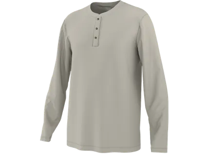 ESMARA MEN Блуза