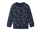 Lupilu Kids’ Navy Sweatshirt
