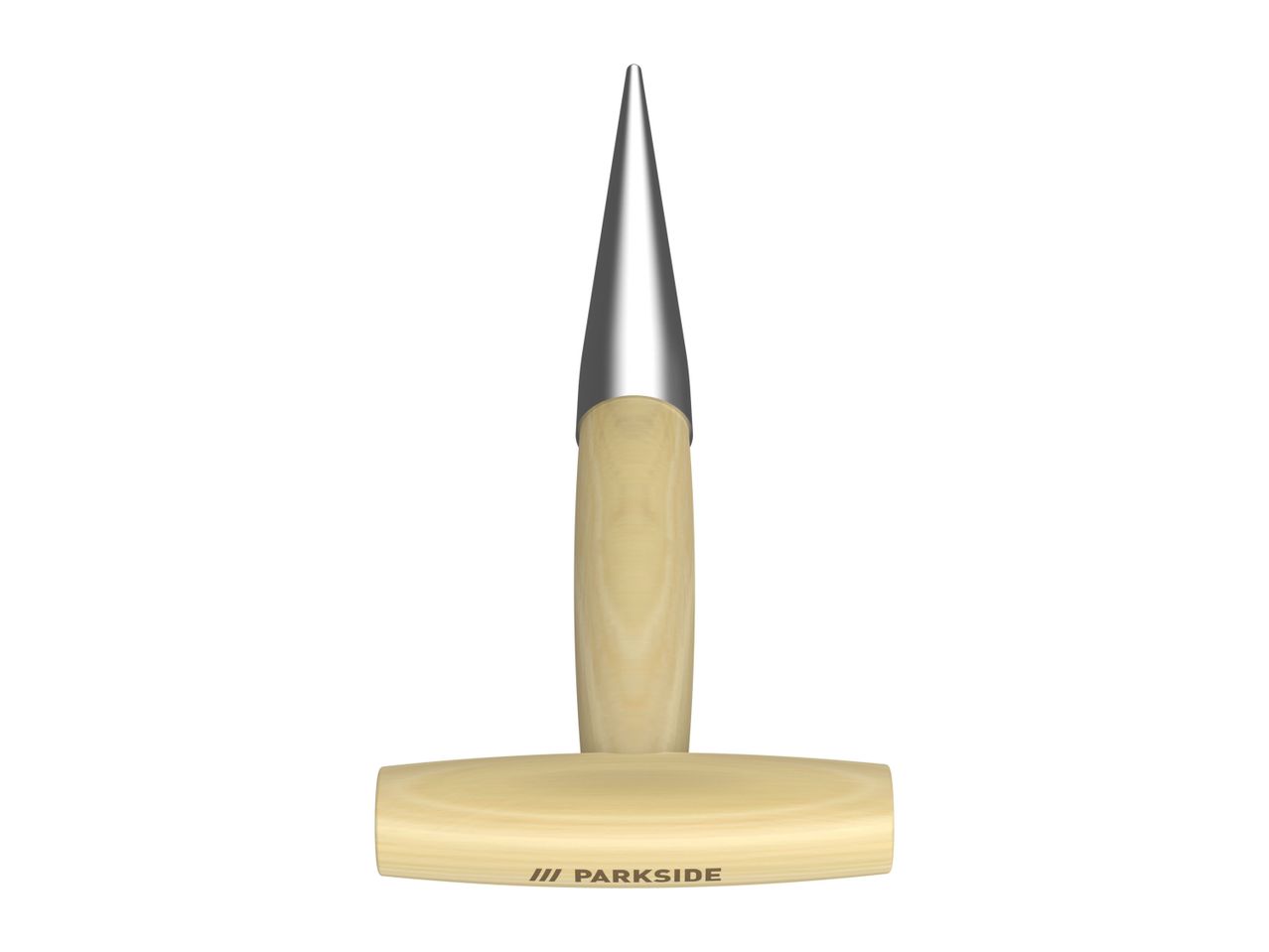 Go to full screen view: Parkside Garden Hand Tools - Image 19