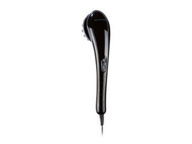 SILVERCREST® PERSONAL CARE Handmassagegerät