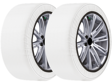 Menabo Automobilinės sniego kojinės