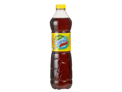 De Verfrissende Wereld van Lidl Ijskoffie Poeder: Meer dan een Zomerse Opkikker () De Verfrissende Wereld van Lidl Ijskoffie Poeder: Meer dan een Zomerse Opkikker