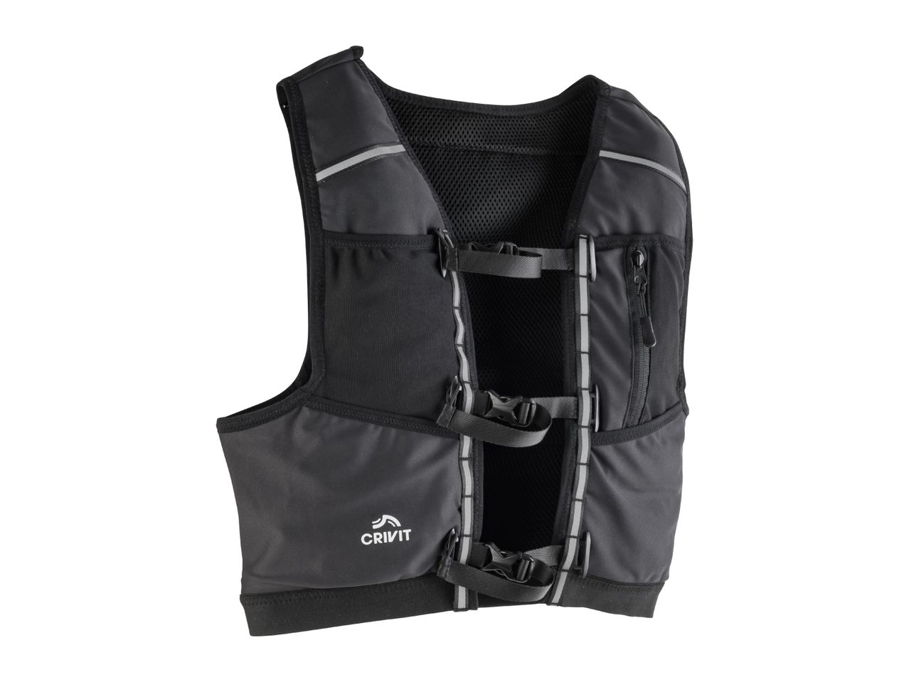CRIVIT Running Vest