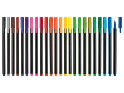 crelando® Tindipliiatsid