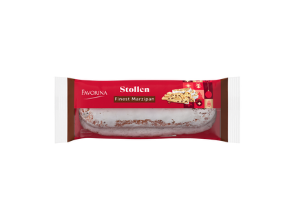 FAVORINA Щолен