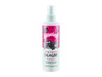 Pet cologne with baby powder and vanilla fragrance, 200ml.