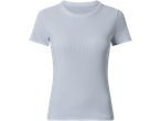 Esmara® ženska rebrasta majica