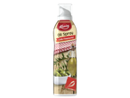 Spray de ulei Kania cu aromă de chili