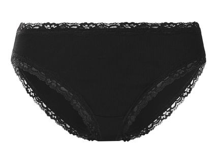 Női alsó / csípőalsó / tanga