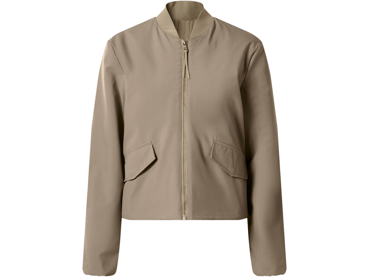 Giacca bomber da donna