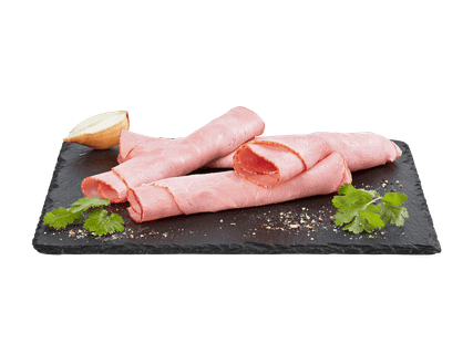 DULANO SELECTION Jambon cuit croustillant (valable uniquement en Suisse romande)