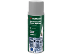 Parkside Aluminium-Zinc Spray, silver, 400ml.