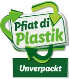 pfiat-unverpackt