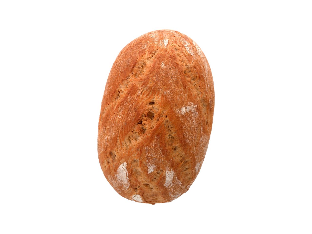 Idi na pun prikaz ekrana: Palermo hleb - Slika 1