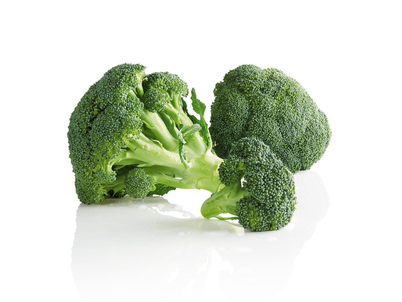 Accesați vizualizarea pe ecran complet: Broccoli - Imagine 1