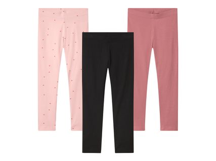 LUPILU Leggings