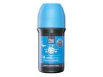 Део рол-он, мъжки, Cien, Aqua, 50 ml/опаковка