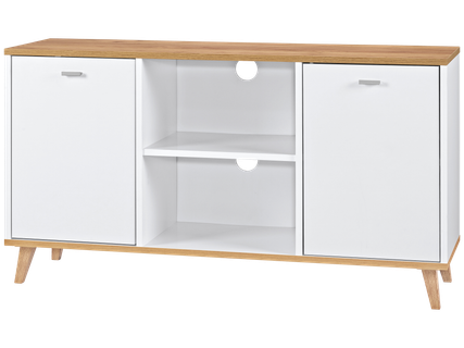 LIVARNO home Meuble bas