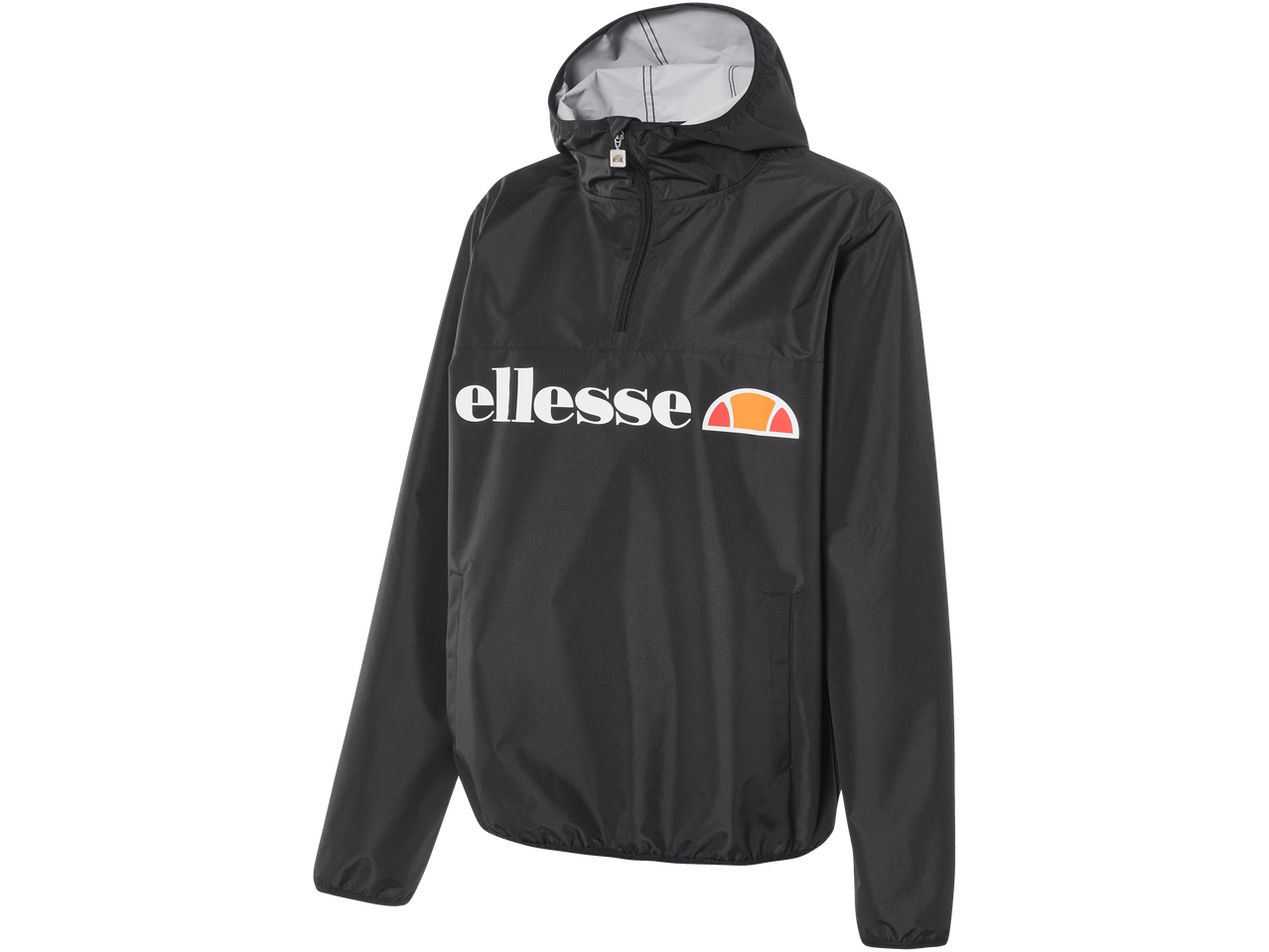 ellesse Wiatrówka męska